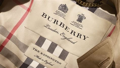 best product photography burberry|burberry mobile optimization.